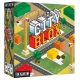 City Blox board game from TCG Factory
