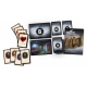 Juego Adventure Games La Mazmorra Vive la aventura de Devir