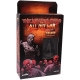 Booster Roamer(w3) (Spanish) The Walking Dead All Out War