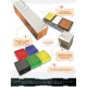 Deluxe Component Box + Promos for board game Terraforming Mars from Maldito Games