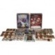 Lords of Waterdeep: Scoundrels of Skullport (English)