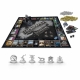 Board Game Monopoly Game of Thrones Hasbro Gaming
