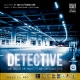 Juego de mesa intrigante Detective Edición Juego de Año de Maldito Games