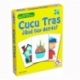 ¡Cucu Tras!