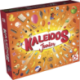 Kaleidos Jr.