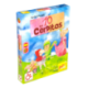 Los 10 Cerditos