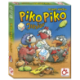 Piko Piko Jr.