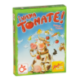 ¡Vaya Tomate!