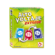 Alto Voltaje Extreme