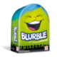 Blurble