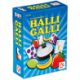 Halli Galli (Edición Multilengua Cas, Cat, Eus, Gal)