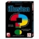 Illusion