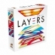 Layers
