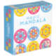 Magic Mandala