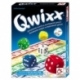 Qwixx