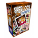 Sherlock Express