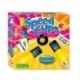 Speed Cups 6