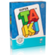 Súper Taki