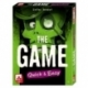The Game Quick&Easy