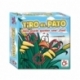 Tiro Al Pato