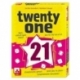 Twenty One
