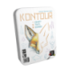 Kontour