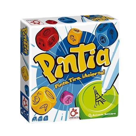 Pintia