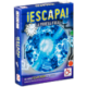 ¡Escapa! La Prueba Final