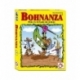 Bohnanza