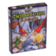 Saboteur - El Desafío (Juego Para 1/2 Jugadores)
