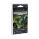 Arkham Horror Lcg The mass that devoured everything card game from Fantasy Flight Games