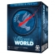 War or Peace expansion for board game It's a Wonderful World by Tranjis Games