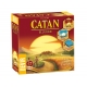 Juego de mesa Los Colonos de Catan Edición 25 Aniversario de Devir