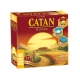 Board game The Settlers of Catan 25th Anniversary Edition of Devir
