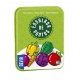 Point Salad is a fast and fun game in which there are more than 100 different ways to score