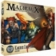 M3E Kaeris Core Box