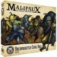 M3E Brewmaster Core Box