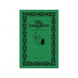 Girl Underground