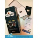 Cocorroto is the first adult game designed by teenagers not suitable for children