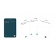 Cocorroto is the first adult game designed by teenagers not suitable for children