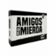 Amigos de mierda