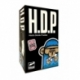 H.D.P.