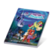 Aventuras en Equestria