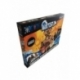 One Piece water 7