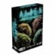 Alien:Perfect Organism