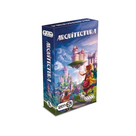 Arquitectura