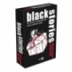 Black Stories Casos Sangrientos