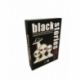 Black Stories Ciencia Ficción