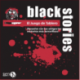 Black Stories Juego de Tablero