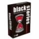 Black Stories Medianoche